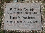 Kirsten  Poulsen.JPG